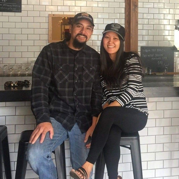 Our Crazy Life at a Glance - Picture 7 of 16